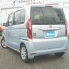 honda n-box 2017 -HONDA 【船橋 580ｳ2698】--N BOX JF3--1001852---HONDA 【船橋 580ｳ2698】--N BOX JF3--1001852- image 2