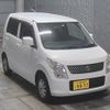 suzuki wagon-r 2011 -SUZUKI 【川越 580き9977】--Wagon R MH23S-765741---SUZUKI 【川越 580き9977】--Wagon R MH23S-765741- image 7