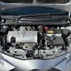 toyota vitz 2019 quick_quick_NSP130_NSP130-4029031 image 19