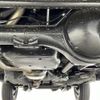 suzuki jimny-sierra 2024 -SUZUKI--Jimny Sierra 3BA-JB74W--JB74W-227011---SUZUKI--Jimny Sierra 3BA-JB74W--JB74W-227011- image 15