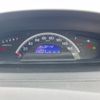 honda freed 2013 AF-GB3-1518130 image 12