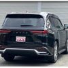 lexus lx 2023 quick_quick_VJA310W_VJA310-4034474 image 2
