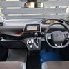 toyota sienta 2019 -TOYOTA--Sienta DBA-NSP170G--NSP170-7186176---TOYOTA--Sienta DBA-NSP170G--NSP170-7186176- image 15