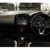 nissan note 2017 quick_quick_DAA-HE12_068378 image 3