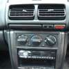 subaru impreza-wrx-sti 1999 BUD09123C0575 image 14