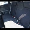 honda fit 2012 -HONDA--Fit GP1--1136572---HONDA--Fit GP1--1136572- image 15