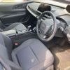 toyota prius 2023 -TOYOTA--Prius 6AA-ZVW60--ZVW60-4007942---TOYOTA--Prius 6AA-ZVW60--ZVW60-4007942- image 6