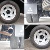 mitsubishi-fuso canter 2019 CFJ1661389 image 17