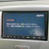 suzuki wagon-r 2015 -SUZUKI--Wagon R DBA-MH34S--MH34S-408207---SUZUKI--Wagon R DBA-MH34S--MH34S-408207- image 3