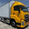 isuzu giga 2019 CFJ1719732 image 4