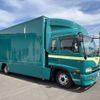 isuzu forward 2004 CFJ1603861 image 2