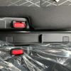 daihatsu atrai 2025 -DAIHATSU 【新潟 480ﾆ9583】--Atrai Van 3BD-S710V--S710V-0111002---DAIHATSU 【新潟 480ﾆ9583】--Atrai Van 3BD-S710V--S710V-0111002- image 18