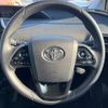 toyota prius 2019 quick_quick_ZVW51_ZVW51-6085382 image 12