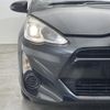 toyota aqua 2016 -TOYOTA--AQUA DAA-NHP10--NHP10-6526748---TOYOTA--AQUA DAA-NHP10--NHP10-6526748- image 9