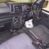 daihatsu hijet-van 2018 -DAIHATSU--Hijet Van S331V-0202984---DAIHATSU--Hijet Van S331V-0202984- image 5