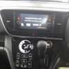 nissan dayz-roox 2014 CFJ1497266 image 10