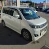 suzuki wagon-r 2011 -SUZUKI--Wagon R DBA-MH23S--MH23S-602809---SUZUKI--Wagon R DBA-MH23S--MH23S-602809- image 6