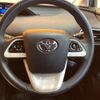 toyota prius 2016 CFJ1803318 image 6