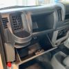 mitsubishi minicab-truck 2014 -MITSUBISHI 【名変中 】--Minicab Truck U62T--2110952---MITSUBISHI 【名変中 】--Minicab Truck U62T--2110952- image 7