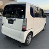 honda n-box 2012 -HONDA--N BOX DBA-JF1--JF1-1132553---HONDA--N BOX DBA-JF1--JF1-1132553- image 2