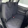 suzuki wagon-r 2018 CFJ1109208 image 8