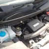 honda n-box 2020 -HONDA 【野田 580】--N BOX 6BA-JF3--JF3-1534910---HONDA 【野田 580】--N BOX 6BA-JF3--JF3-1534910- image 41