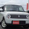 suzuki alto-lapin 2019 -SUZUKI--Alto Lapin DBA-HE33S--HE33S-232148---SUZUKI--Alto Lapin DBA-HE33S--HE33S-232148- image 1