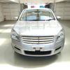 nissan dualis 2009 CFJ1525090 image 8