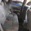 nissan note 2017 CFJ1799997 image 23