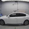 lexus gs 2008 -LEXUS 【福井 332ら15】--Lexus GS GRS191-0039777---LEXUS 【福井 332ら15】--Lexus GS GRS191-0039777- image 5