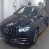 mercedes-benz gle-class 2021 quick_quick_3DA-167119C_WIN1671192A466607 image 1