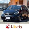 honda fit 2023 CFJ1672466 image 1