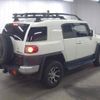 toyota fj-cruiser 2016 quick_quick_CBA-GSJ15W_GSJ15-0133384 image 6