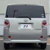 daihatsu move-canbus 2018 -DAIHATSU--Move Canbus DBA-LA800S--LA800S-0128233---DAIHATSU--Move Canbus DBA-LA800S--LA800S-0128233- image 16