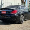 mercedes-benz c-class 2015 quick_quick_205040C_WDD2050402R101829 image 13