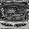 bmw x1 2017 quick_quick_LDA-HT20_WBAHT920805J62938 image 18