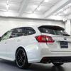 subaru levorg 2014 -SUBARU 【名変中 】--Levorg VMG--004088---SUBARU 【名変中 】--Levorg VMG--004088- image 2