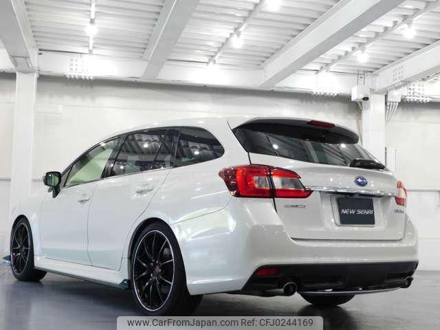 subaru levorg 2014 -SUBARU 【名変中 】--Levorg VMG--004088---SUBARU 【名変中 】--Levorg VMG--004088- image 2