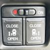 honda n-box 2015 -HONDA--N BOX DBA-JF1--JF1-1666907---HONDA--N BOX DBA-JF1--JF1-1666907- image 6