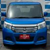 suzuki solio 2018 CFJ1532385 image 20