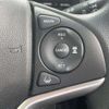honda shuttle 2020 -HONDA 【横浜 505ﾋ 691】--Shuttle 6BA-GK8--GK8-2105372---HONDA 【横浜 505ﾋ 691】--Shuttle 6BA-GK8--GK8-2105372- image 6
