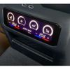 bmw 5-series 2024 CFJ1804238 image 5