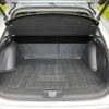 honda honda-others 2023 -HONDA--ZR-V 6AA-RZ4--RZ4-1005559---HONDA--ZR-V 6AA-RZ4--RZ4-1005559- image 10