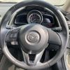 mazda demio 2016 -MAZDA--Demio DJ3FS--DJ3FS-159784---MAZDA--Demio DJ3FS--DJ3FS-159784- image 40