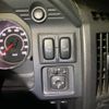 mitsubishi delica-d5 2015 CFJ1842429 image 20