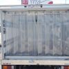 toyota dyna-truck 2019 GOO_NET_EXCHANGE_0550772A30250513W001 image 13