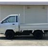 toyota townace-truck 2004 -TOYOTA--Townace Truck GK-KM80--KM80-0003998---TOYOTA--Townace Truck GK-KM80--KM80-0003998- image 17