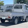 daihatsu hijet-truck 2018 -DAIHATSU--Hijet Truck EBD-S510P--S510P-0225056---DAIHATSU--Hijet Truck EBD-S510P--S510P-0225056- image 24