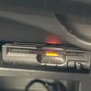 nissan note 2014 -NISSAN--Note DBA-E12--E12-311797---NISSAN--Note DBA-E12--E12-311797- image 6