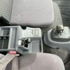 isuzu forward 2017 GOO_NET_EXCHANGE_0700644A30250616W001 image 43